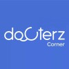 Docterz