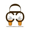 Do Cutting Chai