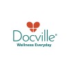 Docville logo