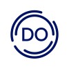 Doerscircle logo