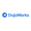 DOJO.WORKS logo