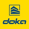 Doka Asia Pacific logo