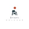 Dolkhar logo