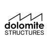 Dolomite Structures logo