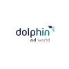 Dolphin Ad World Pvt. Ltd. logo