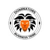 Dominators Business Tribe logo