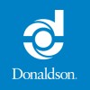 Donaldson Williams logo