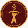 Doodhadhari Burfani Hospital & Research Institute, Haridwar