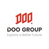 Doo Group logo