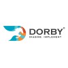 Dorby Frocks logo