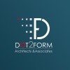 Dot2form architects & associates