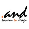 DotAndMedia