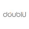 DoublU