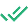 DoubleTick logo