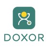 Doxor logo