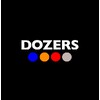 Dozers logo