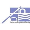 DPAP Architects logo