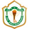 dpsg palam vihar logo