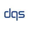 DQS logo