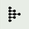 Dragonfruit AI logo