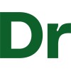 DrDoctor logo