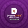 Dreamchild Garbhsanskar logo