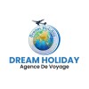 Dream Holidays Arcade Pvt Ltd logo