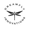 Dreamfly Innovations logo