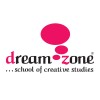 DreamZone School of Creative Studies logo