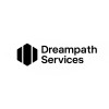 Dreampath Services