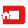 DREAMSPACE SOLUTIONS logo