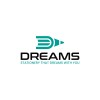 DREAMS STATIONERY logo