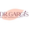 DR. GARGI'S logo