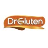 Dr. Gluten