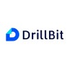 DrillBit Plagiarism