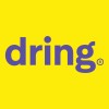 Dring (Nov'in Company) logo