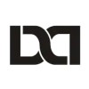 Driti Advisors LLP logo