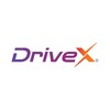 DriveX Technologies logo