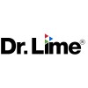 Dr. Lime logo