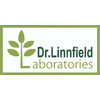 DR. LINNFIELD LABORATORIES