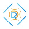 Drone Rangers India Private Limited logo