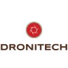 Droni Tech logo