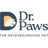Dr. Paws
