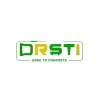 DRSTI PRECAST