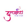 Drushti TechNet logo