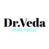dr veda logo