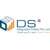 D.S. Integrated Finsec Private Limited logo