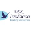 DSK InnoSciences Pvt Ltd logo