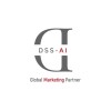 DSS-AI
