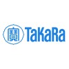 DSS Takara Bio India Pvt Ltd logo